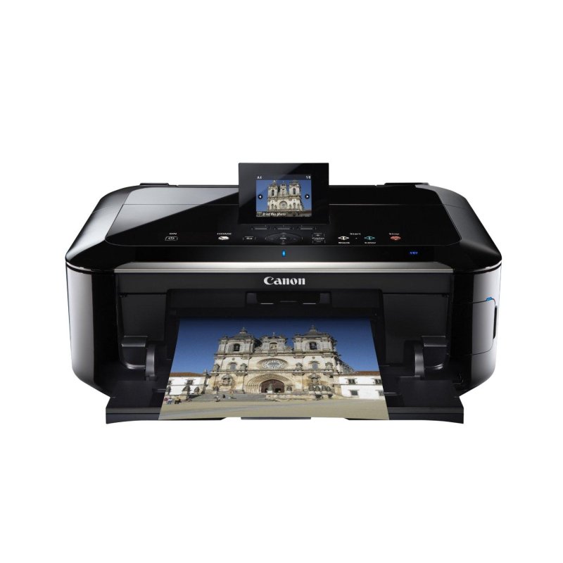 Canon pixma mg, Canon Printer, Inkjet MFP Canon Pixma