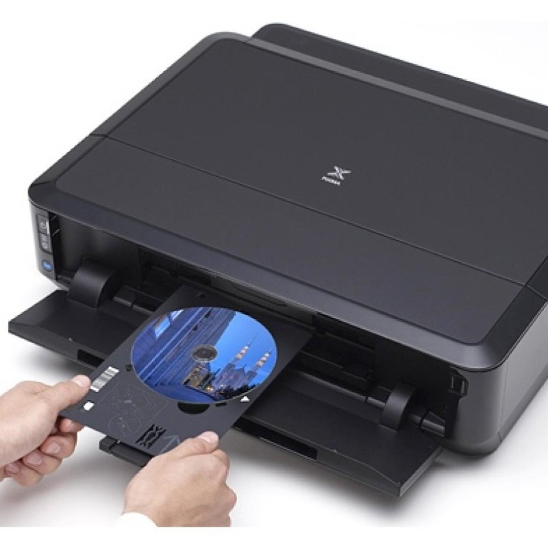 Canon pixma ip, Printer Canon Pixma, Inkjet printer Canon