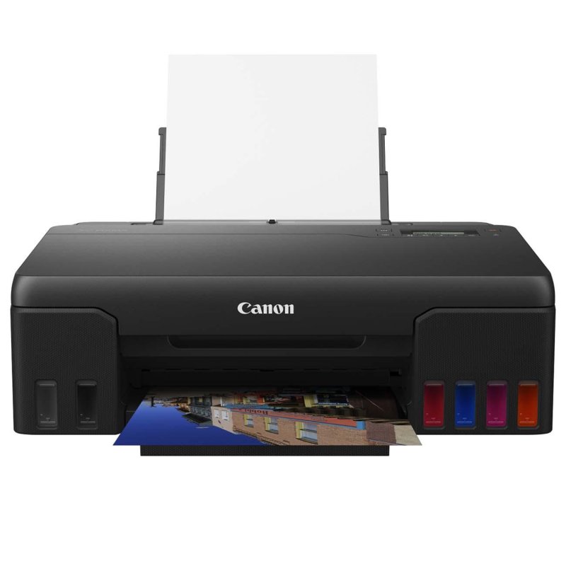Canon jet printer, Canon Pixma printer, Canon Printer