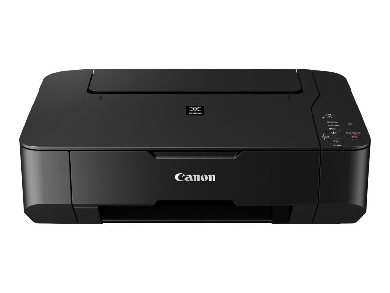 Canon Printer, Canon Pixma Printer, Canon Printer Jet