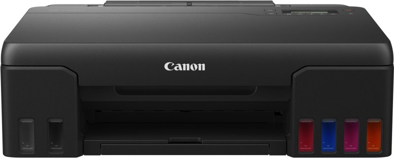Canon printer inkjet, Canon Printer, Printer Canon Pixma