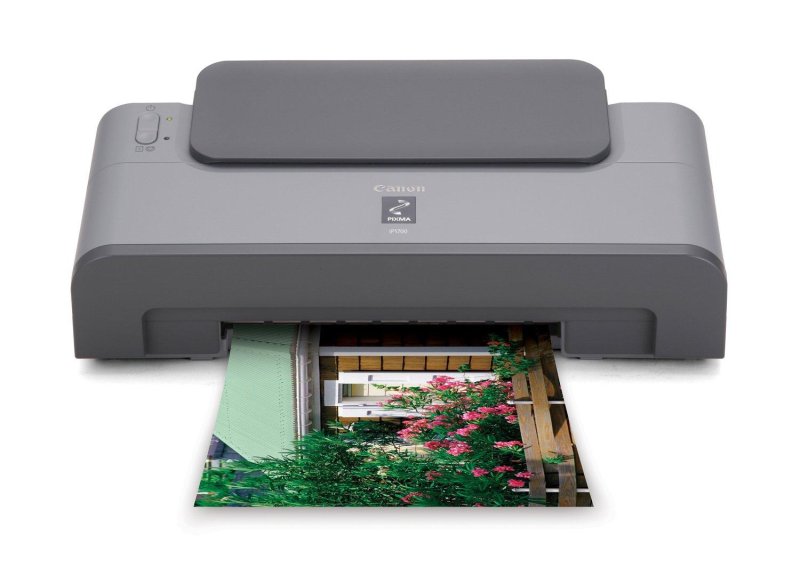 Canon pixma ip, Canon Pixma printer, Canon jet printer