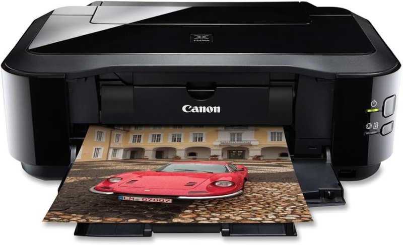 Canon jet printer, Canon Pixma Printer, Canon Printer
