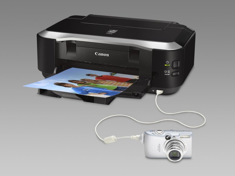 Canon Printer, Canon Pixma printer, Jet printer Canon