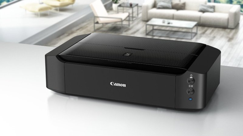 Canon Printer Jet, Printer Canon Pixma, Canon Printer