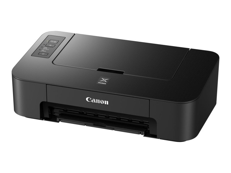 Canon printer inkjet, Canon Printer, Printer Canon Pixma