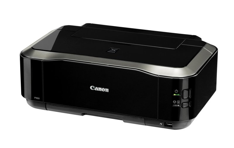 Canon jet printer, Canon Printer, Canon Pixma Printer