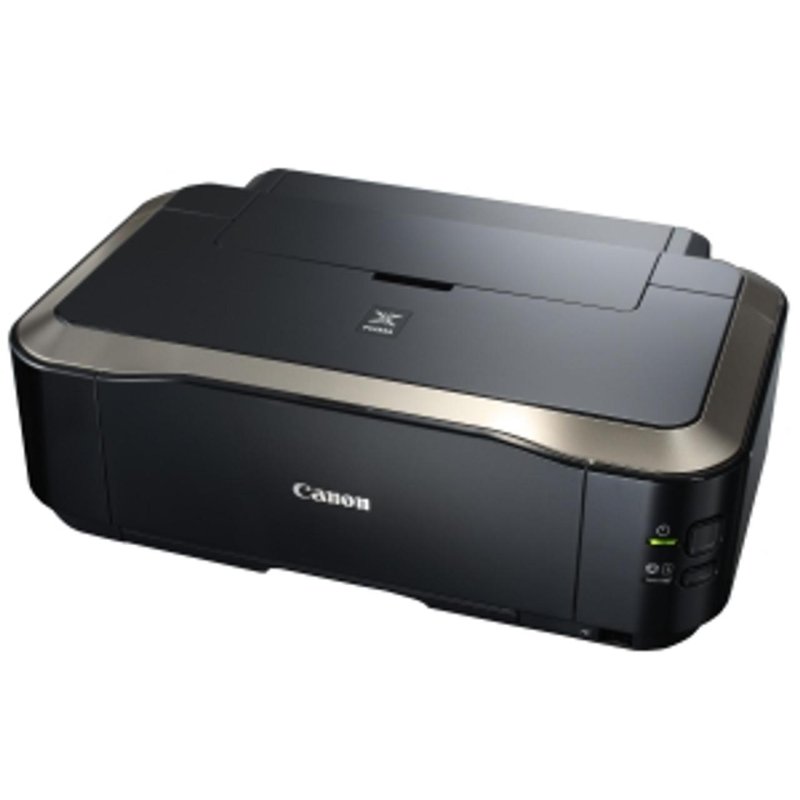 Printer Canon Pixma, Canon Printer, Printer Canon