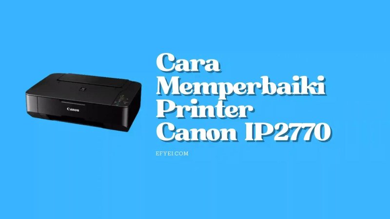 Canon pixma mp, Canon printer, Drivers for Canon printer