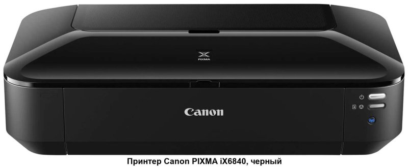 Canon Printer, Canon Pixma Printer, Canon Printer Jet