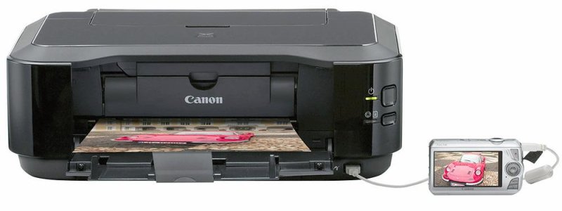 Canon jet printer, Canon Printer, Canon Pixma Printer