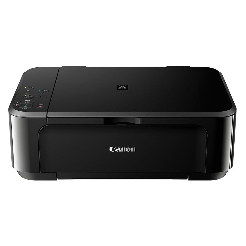 Printer Canon Pixma, Canon Printer, Inkjet MFP Canon Pixma