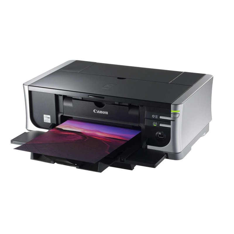 Canon jet printer, Canon Pixma Printer, Canon IP Printer