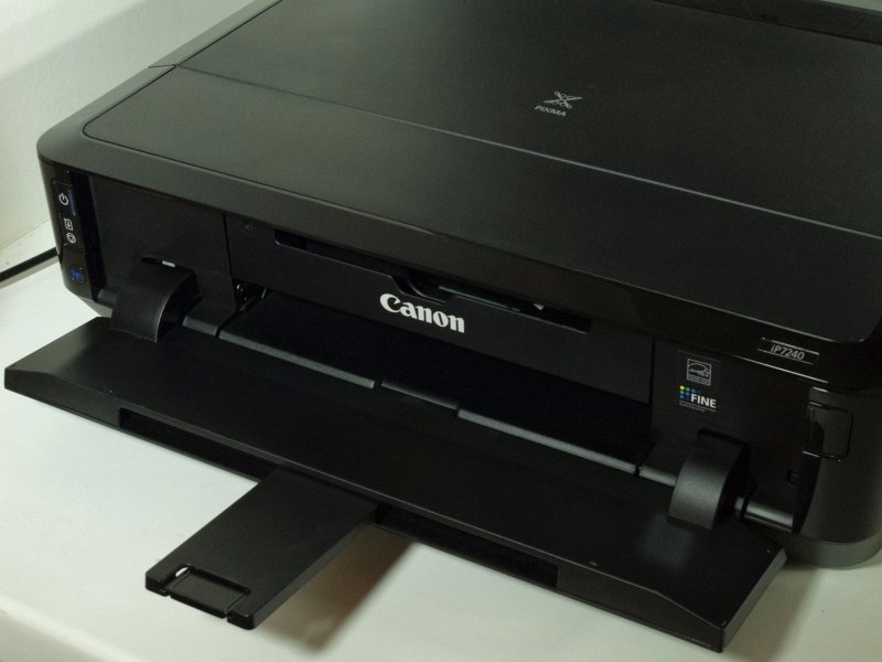 Printer Canon Pixma, Inkjet printer Canon, Canon pixma ip