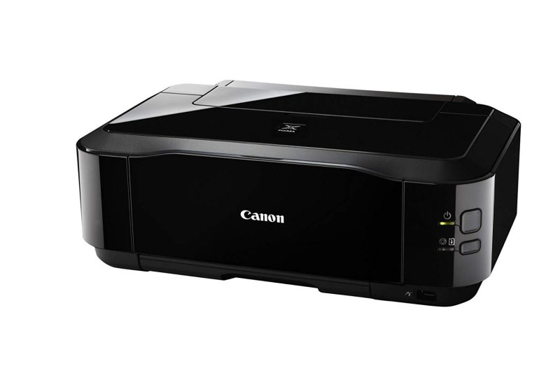 Canon Printer, Canon Pixma printer, Canon Printer Jet