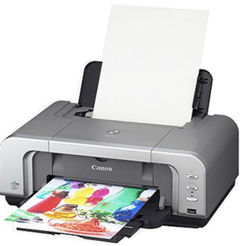 Canon pixma ip, Canon Pixma printer, Inkjet printer Canon