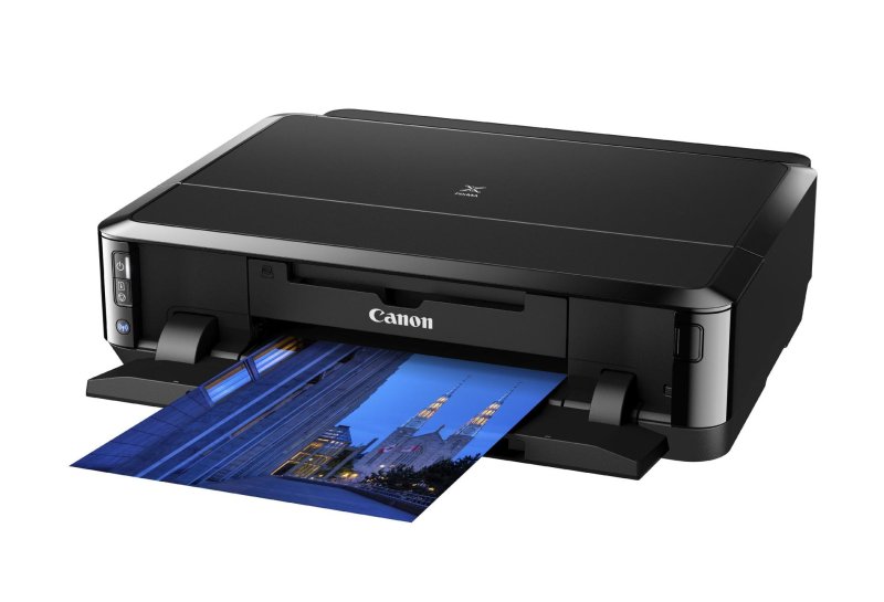Canon jet printer, Canon Printer, Canon Pixma Printer
