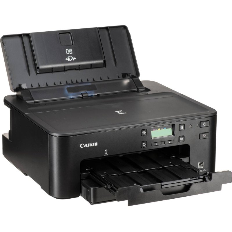 Canon Printer, Canon jet printer, Canon Pixma Printer