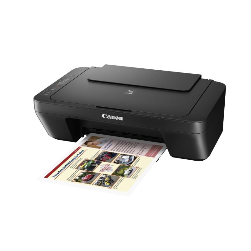 Canon printer inkjet, Printer Canon Pixma, Canon Printer