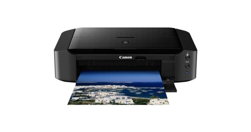 Canon printer inkjet, Printer Canon Pixma, Canon Printer