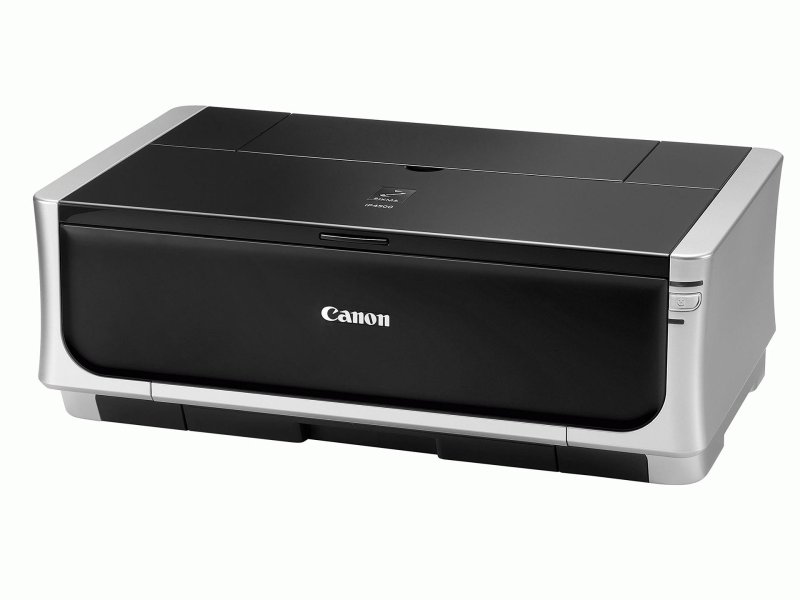 Canon Printer, Canon Pixma printer, Jet printer Canon