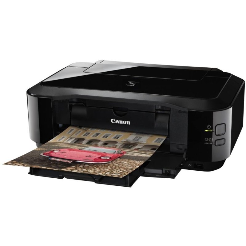 Canon jet printer, Canon Printer, Canon Pixma printer