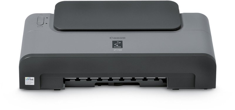 Canon pixma ip, Canon jet printer, Canon Pixma Printer