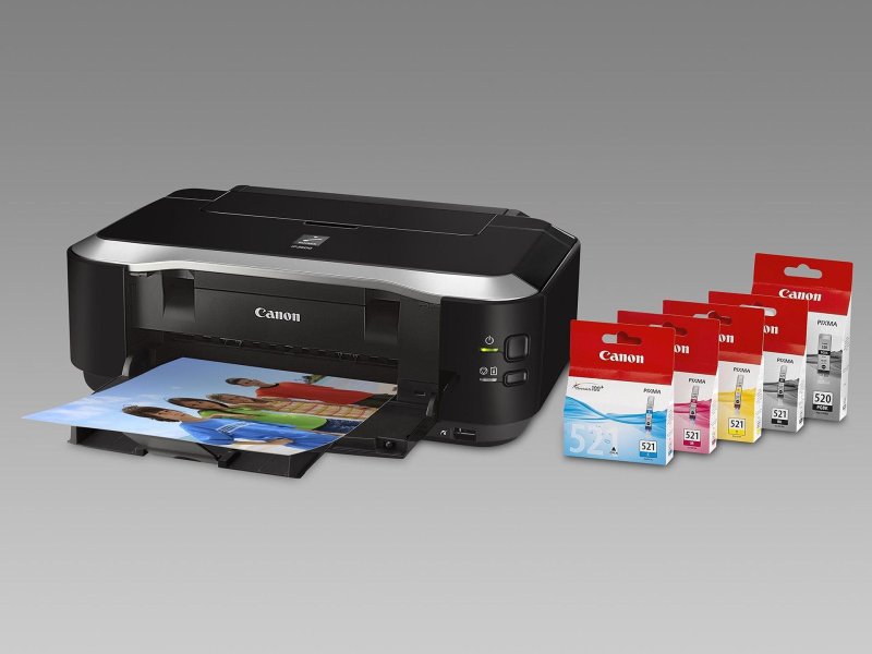 Canon jet printer, Canon Pixma Printer, Canon Printer