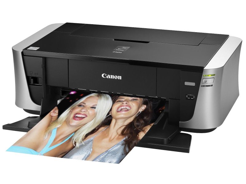 Canon jet printer, Canon Printer, Canon Pixma Printer