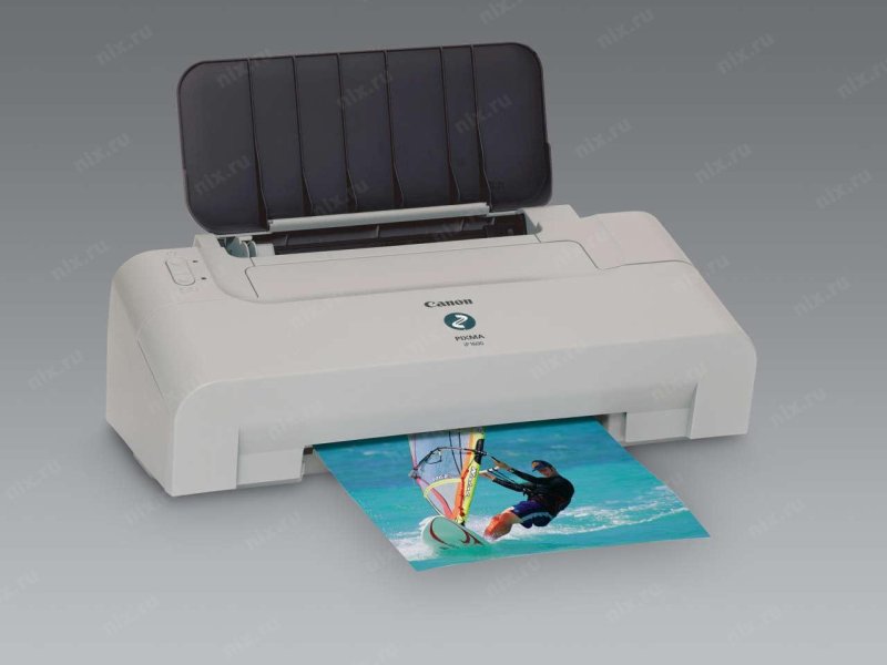 Canon pixma ip, Canon Printer, Printer Canon IP
