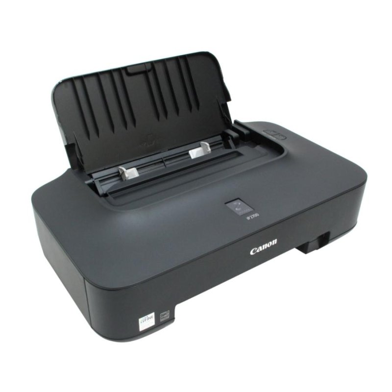 Canon IP printer, Canon Pixma printer, Jet printer Canon