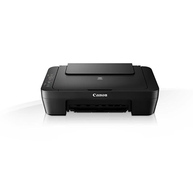 Canon printer inkjuya, Inkjet MFP Canon Pixma, Canon Printer