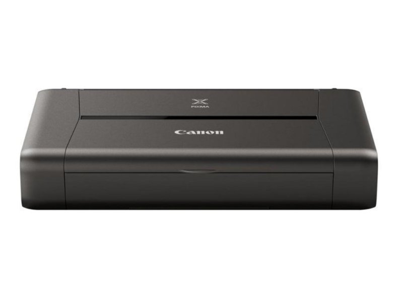 Canon Printer Jet, Canon pixma ip, Printer Canon Pixma