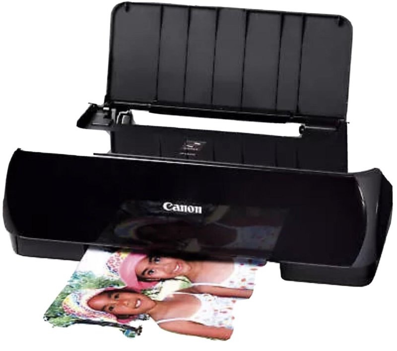 Canon jet printer, Canon pixma ip, Printer Canon Pixma IP