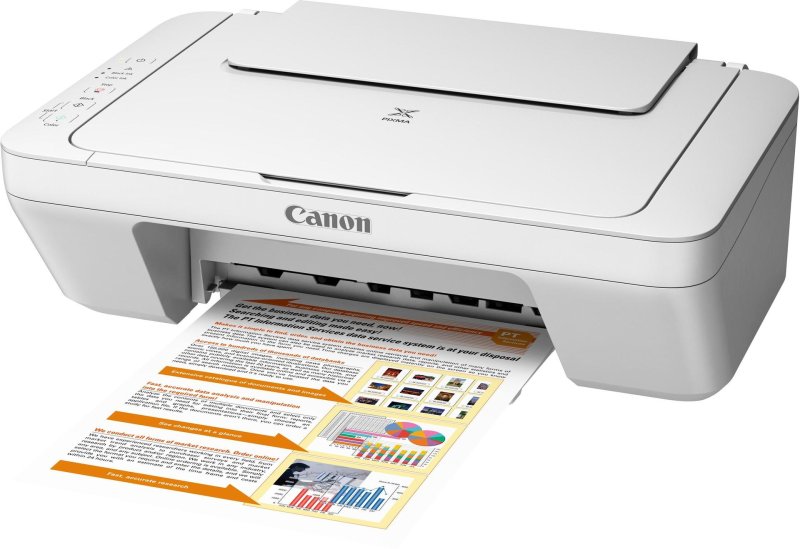Canon Printer, Canon Pixma Printer, Canon pixma mg