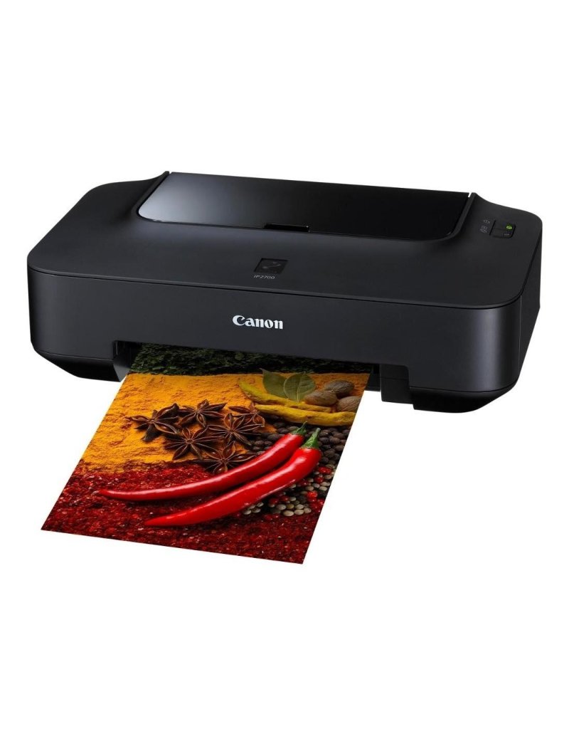 Canon jet printer, Canon IP printer, Canon Printer