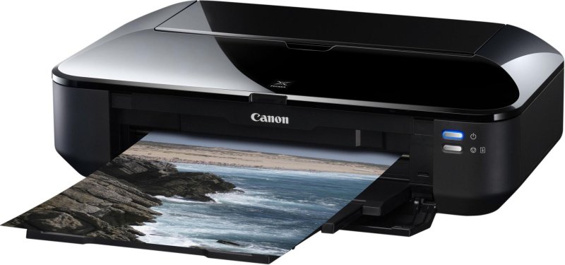Canon jet printer, Inkjet printer Canon Pixma IX, Canon pixma ix