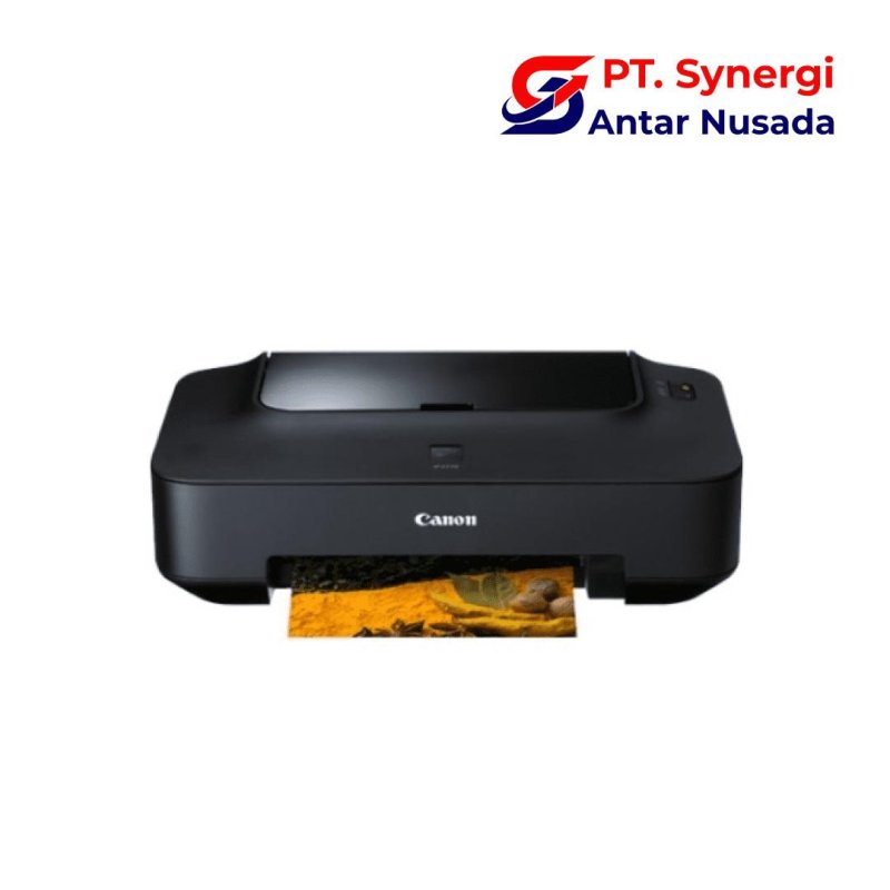 Canon ip, Canon jet printer, Canon IP printer