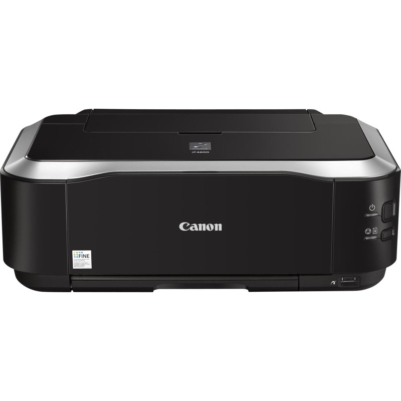Canon pixma ip, Canon Printer, Canon Pixma printer