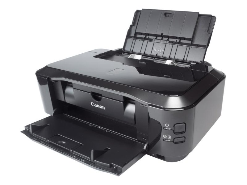 Canon Printer Struding, Printer Canon Pixma, Canon Printer