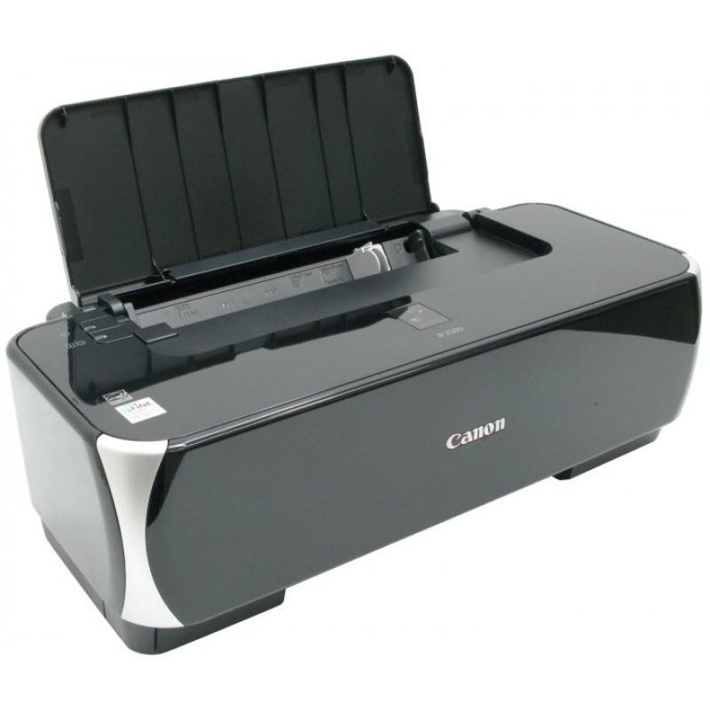 Canon Printer, Canon jet printer, Printer Canon Pixma IP