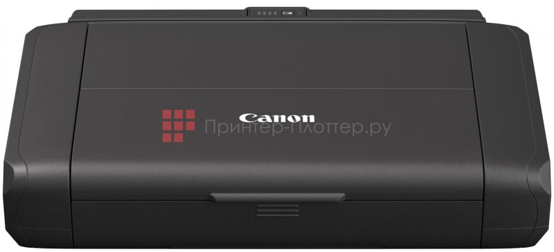 Canon Printer inkjuya, Canon Pixma printer, Canon Printer