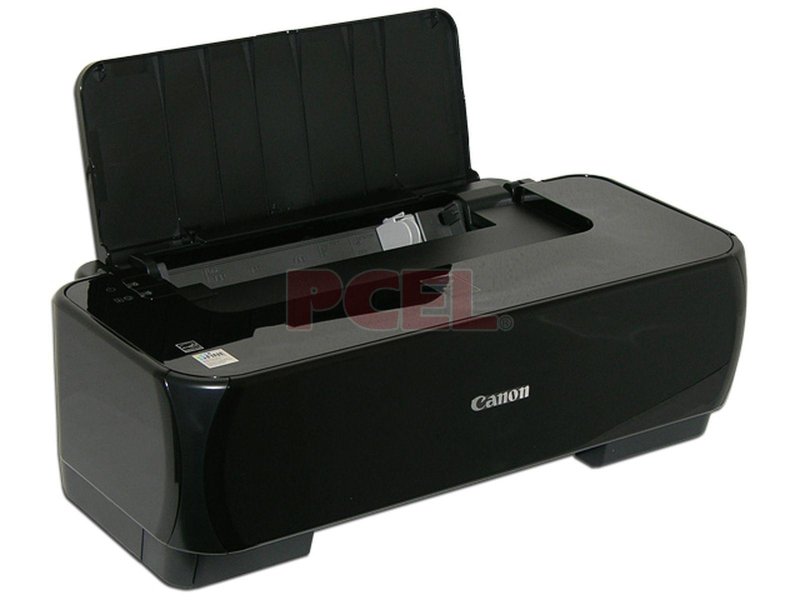 Canon Printer Jet, Canon pixma ip, Printer Canon IP