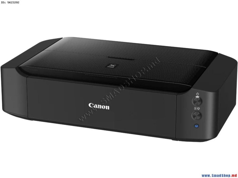 Canon printer inkjuya, Canon Printer, Printer Canon Pixma