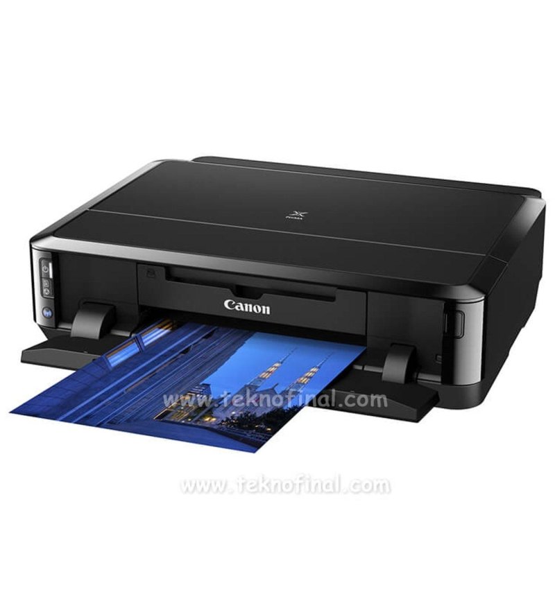 Canon jet printer, Canon Printer, Canon Pixma printer