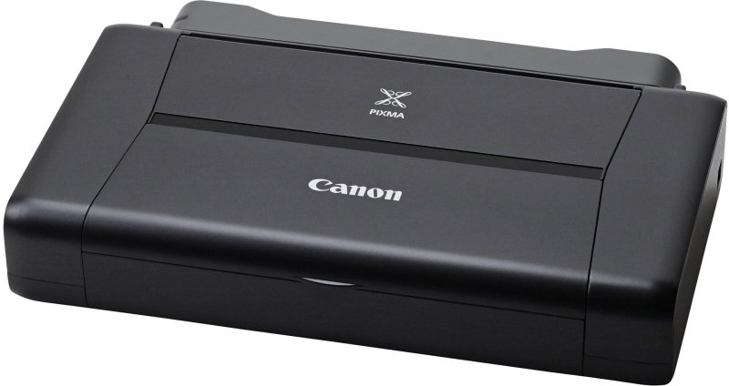 Canon pixma ip, Canon Pixma IP jet printer, Canon jet printer
