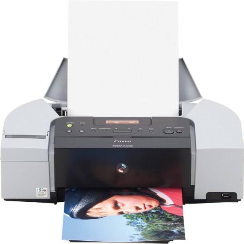 Canon pixma, Canon jet printer, Canon Printer