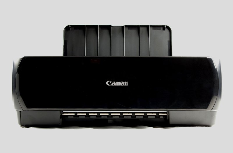 Canon jet printer, Canon Printer, Printer Canon Pixma
