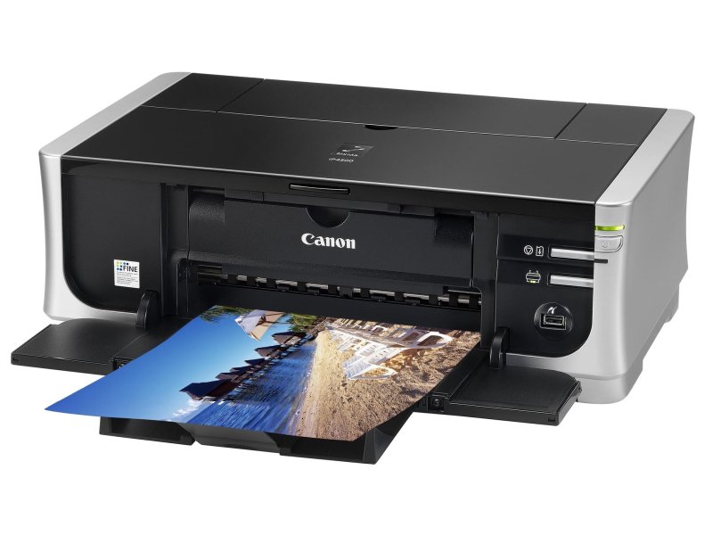 Canon jet printer, Canon Printer, Canon Pixma Printer