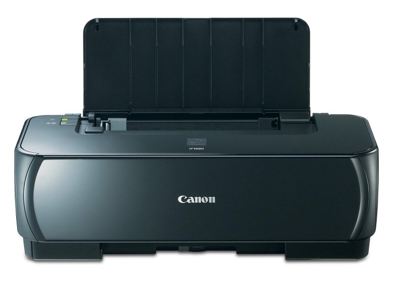 Canon jet printer, Canon Printer, Canon Pixma printer